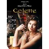 dvd colette