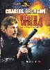 dvd death wish 4