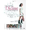 dvd didine - inclus bonus