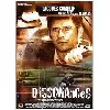 dvd dissonances