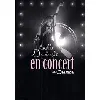 dvd dombasle, arielle - en concert