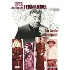 dvd don camillo monseigneur