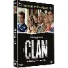 dvd el clan dvd