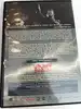 dvd electric dragon 80 000 v