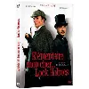 dvd elémentaire mon cher ... lock holmes - zone 1