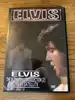dvd elvis the ultimate live collection (2) live by satellite
