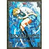 dvd escaflowne - le film - édition collector