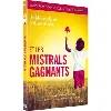 dvd et les mistrals gagnants dvd