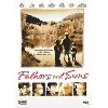dvd fathers and sons - zone 1