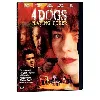 dvd four dogs playing poker - zone 1