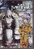 dvd full metal panic! mission 03