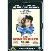 dvd gabin - audiard 2 - le président & un singe en hiver
