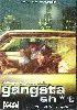 dvd gangsta shit
