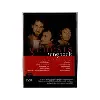 dvd genesis - the genesis songbook