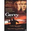 dvd gerry - zone 1