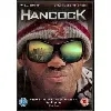 dvd hancock