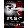 dvd hellbent
