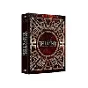 dvd hellraiser trilogy i ii iii - édition limitée