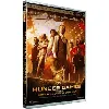 dvd hunger games : la ballade du serpent et de l'oiseau chanteur dvd