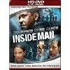 dvd inside man/fr gb/st fr gb/ws