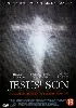 dvd jesus' son - edition belge
