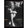 dvd krall, diana - live at the montreal jazz festival