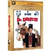 dvd l'extravagant docteur dolittle