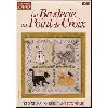 dvd la brodrerie au point de croix