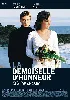 dvd la demoiselle d'honneur - edition digipack