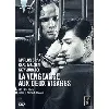 dvd la vengeance aux deux visages