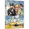 dvd le cinquième commando dvd