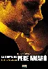 dvd le crime du père amaro