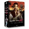 dvd le flic de beverly hills - zone 1