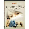dvd le goncourt des lycéens
