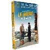 dvd le havre