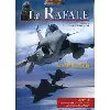 dvd le rafale