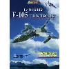 dvd le republic f - 105 thunderchief - tonnerre sur le vietnam