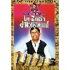 dvd le zinzin d'hollywood