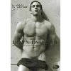 dvd les dieux du stade - making of 2007