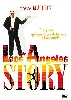dvd los angeles story