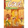 dvd lou ! - volume 2 - le garçon d'en face