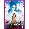 dvd maid in manhattan