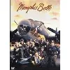 dvd memphis belle
