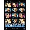 dvd mon idole - édition collector