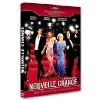 dvd nouvelle chance