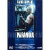 dvd paranoïa
