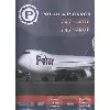 dvd polar air cargo 747 - 200f 747 - 400f - zone 1