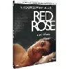 dvd red rose dvd