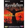 dvd revelation