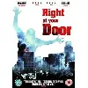 dvd right at your door